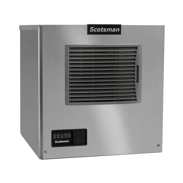 Scotsman Residential Ice Machines | scotsman ice machines | Scotsman MC0322MA-32 Prodigy ELITE® Ice Machine