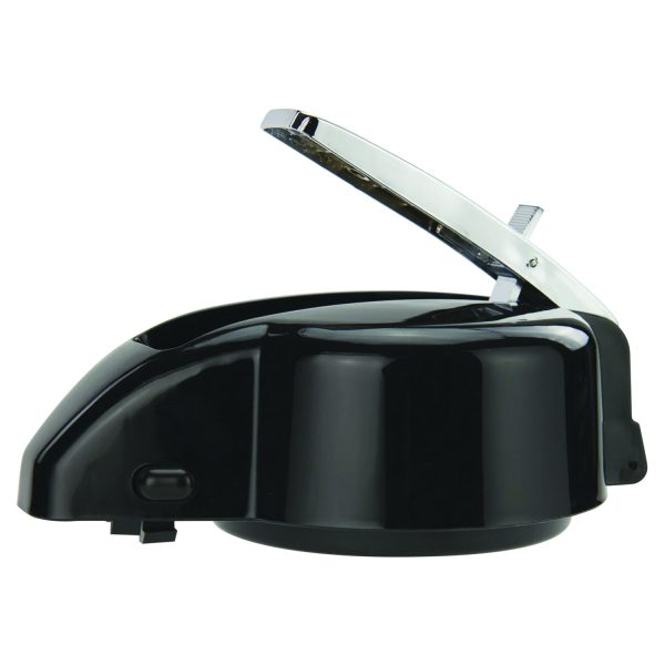 Replacement Lever-Top Lid for Airpots