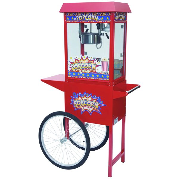 popcorn-machine-scaled