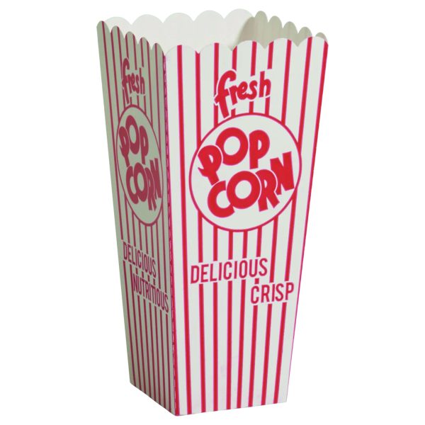 popcorn2-scaled
